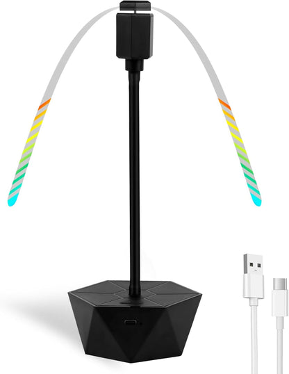 Flyfan® Ventilador Repelente de Insectos