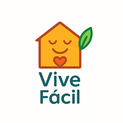 Vive Fácil